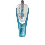 Акумуляторний пилосос 10,8 В 1,5 А·год BLACK+DECKER WDA315J - Зображення 4