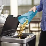 Акумуляторний пилосос 10,8 В 1,5 А·год BLACK+DECKER WDA315J - Зображення 9