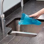 Ручний пилосос 7,2 В 1,5 А·год BLACK+DECKER WDC215WA - Зображення 11