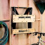 Верстак BLACK+DECKER WM825 - Зображення 6
