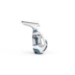 Склоочисники 3,6 В BLACK+DECKER WW100 - Зображення 2