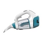 Склоочисники 3,6 В BLACK+DECKER WW100 - Зображення 3