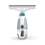 Склоочисники 3,6 В BLACK+DECKER WW100 - Зображення 4