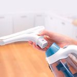 Склоочисники 3,6 В BLACK+DECKER WW100 - Зображення 5