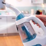 Склоочисники 3,6 В BLACK+DECKER WW100 - Зображення 7