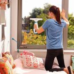 Склоочисники 3,6 В BLACK+DECKER WW100 - Зображення 12