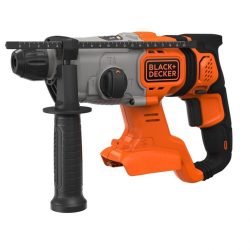 bcd900b.jpeg