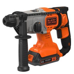 bcd900d1s.jpeg