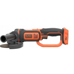 bcg720n.jpeg
