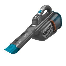bhhv520bf.jpeg