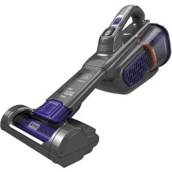 bhhv520bfp_10.jpeg